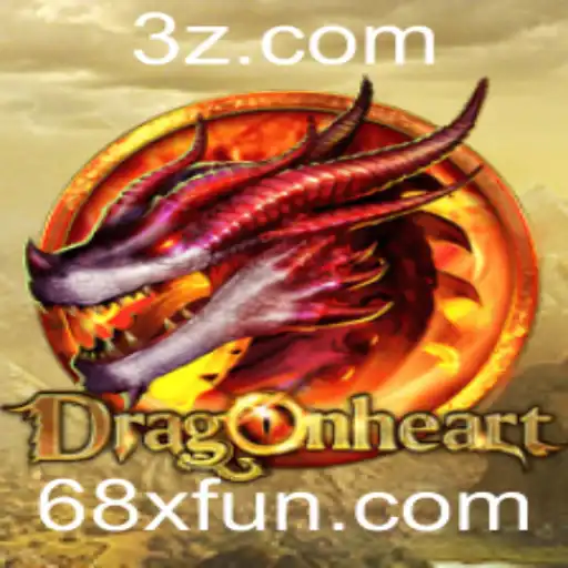 DragonHeart: Uma Aventura Épica no Mundo dos Dragões