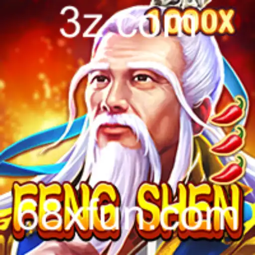 Explorando o Fascinante Mundo de FengShen: Descrição, Introdução e Regras do Jogo 68x.fun