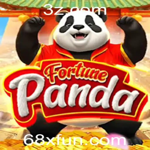 Descubra a Empolgante Aventura de FortunePanda no Mundo dos Jogos Modernos