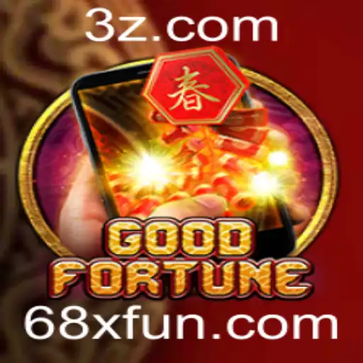 Explorando GoodFortuneM: O Novo Fenômeno do Jogo de Sorte