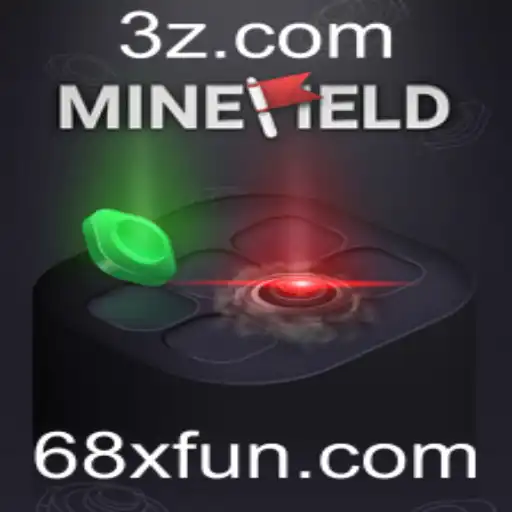 Descubra o Mundo Emocionante de MineField - O Jogo de Estratégia e Aventura