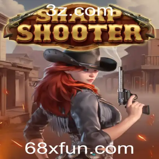 Descubra o Mundo de 'Sharpshooter' com 68x.fun: Uma Aventura de Tiro