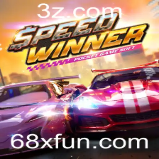Explorando o Mundo do SpeedWinner em 68x.fun