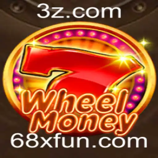 Descubra o Jogo WheelMoney: Regras e Estratégias